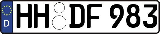 HH-DF983