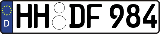 HH-DF984