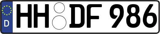 HH-DF986