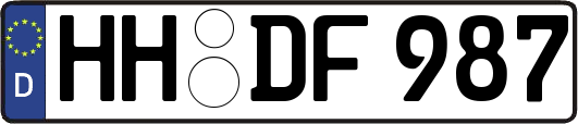 HH-DF987