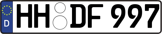HH-DF997