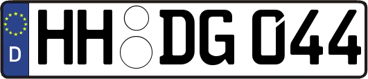 HH-DG044