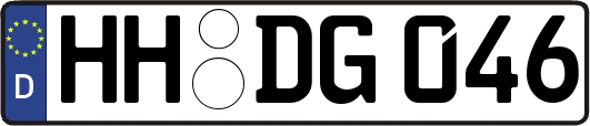 HH-DG046