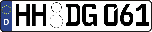 HH-DG061
