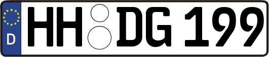 HH-DG199