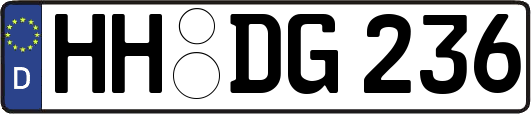 HH-DG236