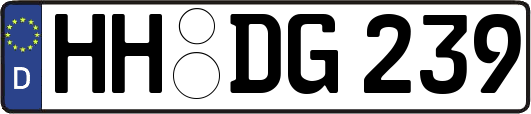 HH-DG239