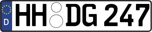HH-DG247