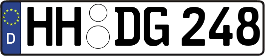 HH-DG248