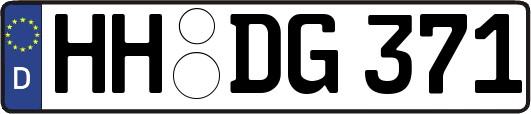 HH-DG371