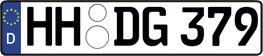 HH-DG379