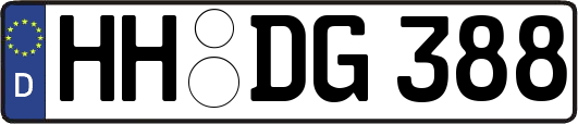 HH-DG388
