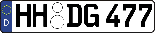 HH-DG477