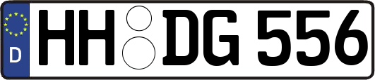 HH-DG556