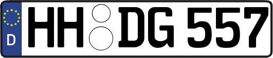 HH-DG557