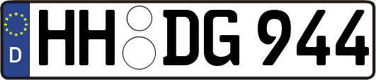 HH-DG944