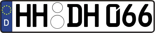 HH-DH066