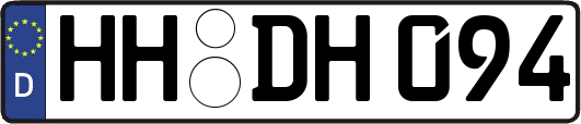 HH-DH094