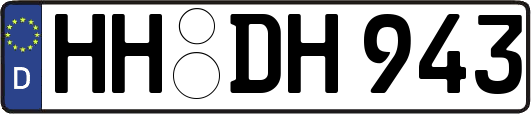 HH-DH943