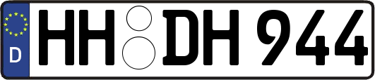 HH-DH944