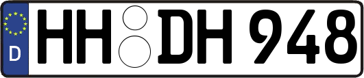 HH-DH948