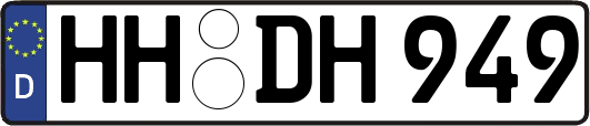HH-DH949