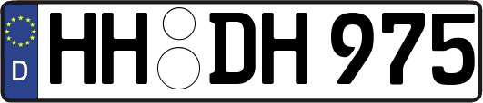 HH-DH975