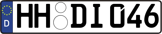 HH-DI046