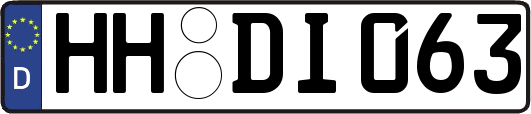 HH-DI063