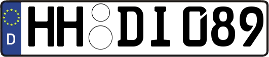 HH-DI089