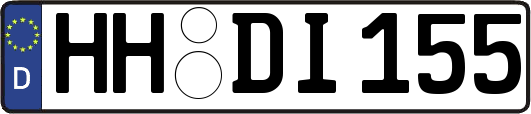 HH-DI155