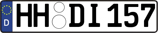 HH-DI157