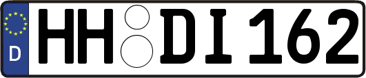 HH-DI162