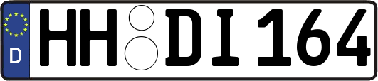 HH-DI164