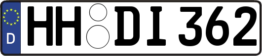 HH-DI362