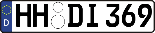 HH-DI369