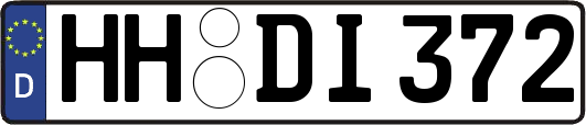 HH-DI372