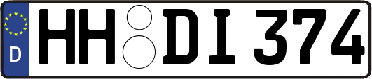 HH-DI374