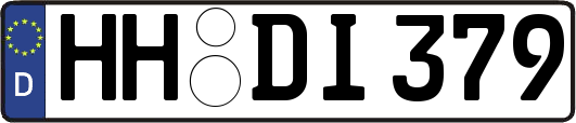 HH-DI379