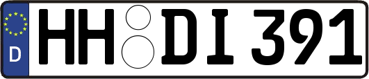 HH-DI391