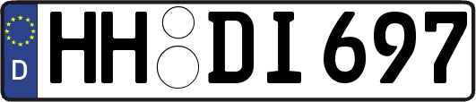 HH-DI697