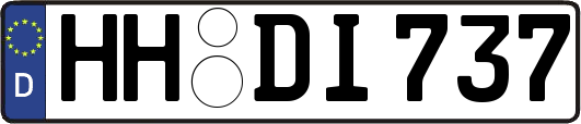 HH-DI737