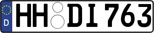 HH-DI763