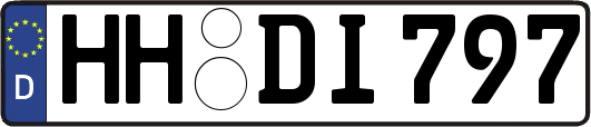 HH-DI797