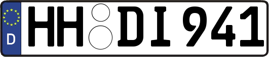 HH-DI941
