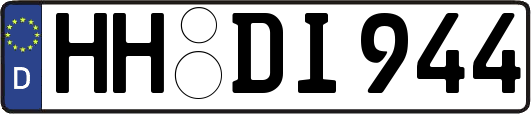 HH-DI944