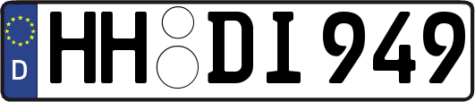 HH-DI949