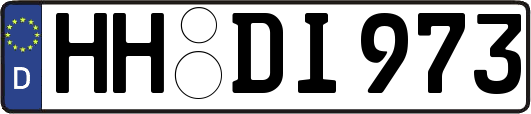 HH-DI973