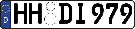 HH-DI979