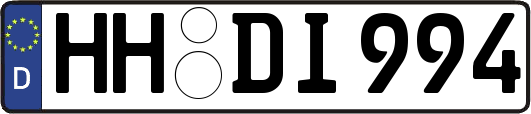 HH-DI994